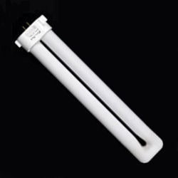  ॷݥMPR-01Ͷ FPL27BL 1