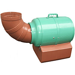 ʰץɥ饤ߥȵ ߥȤ ʮ̸