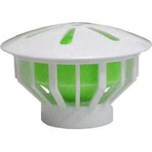 Υѥ90NP 1 ȥ Ǣн ɽ