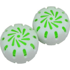 �����Υѥ50NP 2������ �ȥ��������� Ǣ�н��� �ɽ���