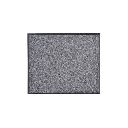 SHIMADA GLUE GUARD 롼 ץȥ 쥮顼  1