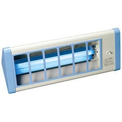 ����� �ॷ�ڥ��� ���� PM102 ����������ʹ�