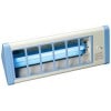  ॷڥ  PM102 ʹ