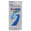 ڤ椦ѥåб275ߡ åݥ 󥰥 ץ졼 Ѿ