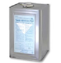 Υ ˶ ֥ ٥ߥȡޥ 18L ɽѰʡ  ̳ѻ