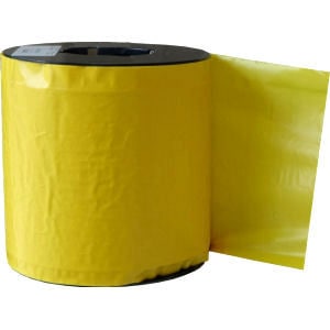 �ۥ�С������� 15cm��100m/�� ��������