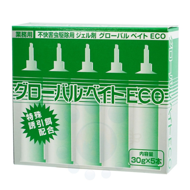 Բ  Х٥ECO 30g5