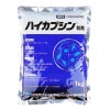 ϥץγ 1kg 楹γ