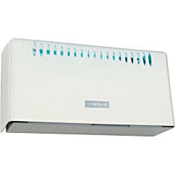  ॷݥMPR-01 ư輰