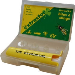 �������ȥ饯�����ݥ������ࡼ�С� �ǵ۰����