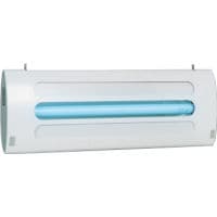 ॷݥ MP-2300DXA