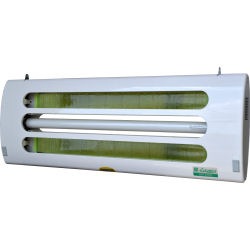  ॷݥMP-2300