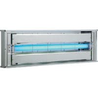 ����� �ॷ�ݥ� MPX-2000K-DXA ���շ� �褳�� ����Ͷ���� �٥�ϡ��Ϥ��� ���ʹ��� �����ѡ� �Хå��䡼�� �뿩 HACCP �ϥ� �� ���� ���� ������̵����