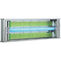 ����� �ॷ�ݥ� MPX-2000K ���շ� �褳�� ����Ͷ���� �٥�ϡ��Ϥ��� ���ʹ��� �����ѡ� �Хå��䡼�� �뿩 HACCP �ϥ� �� ���� ���� ������̵����