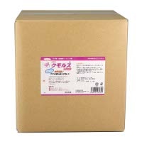  륹ȥ졼 10kg ̳ Τޤ޻Ȥ륿 ĥ餻ʤ