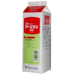 ���꡼�󥢡������պ� 1L[�����ѽ����]���� ���Ȥ����� Ȫ������������������