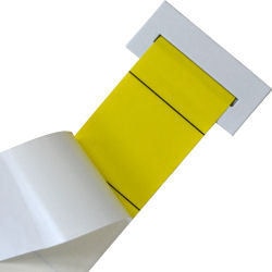 �ԥ��ˡ�����ơ��� GC-8S 20������ �����åȤʤ�����ơ���