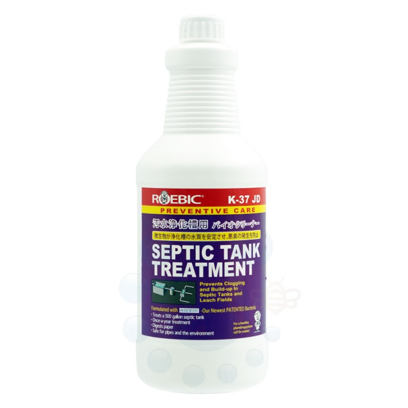 ӥå K-37JD ƥʥ 946ml   ݻ ƥʥ