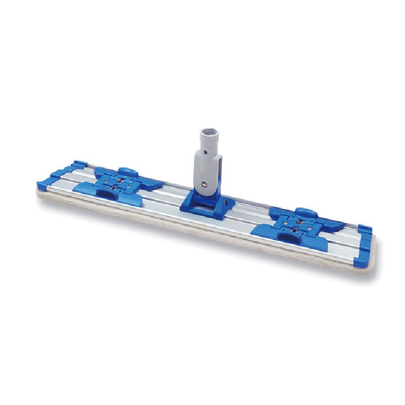 ������ ���ץ�å��� ���꡼�󥯥����ۥ���� 55cm W-5600 ���̥ۥ���� �Х�������� ������̵����