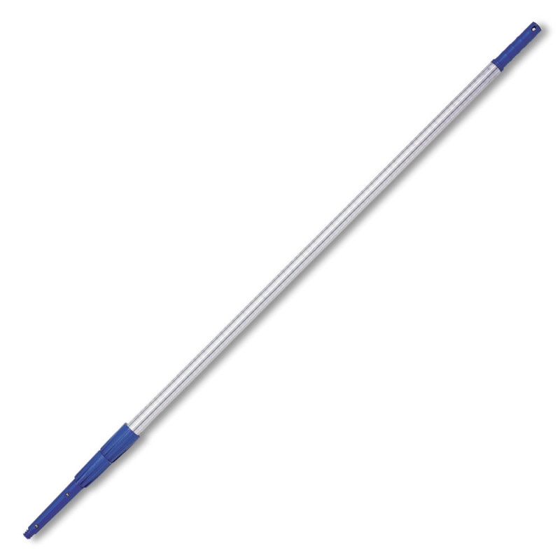   ݡ 3ʼ 3ʡ1.25m TL-340  