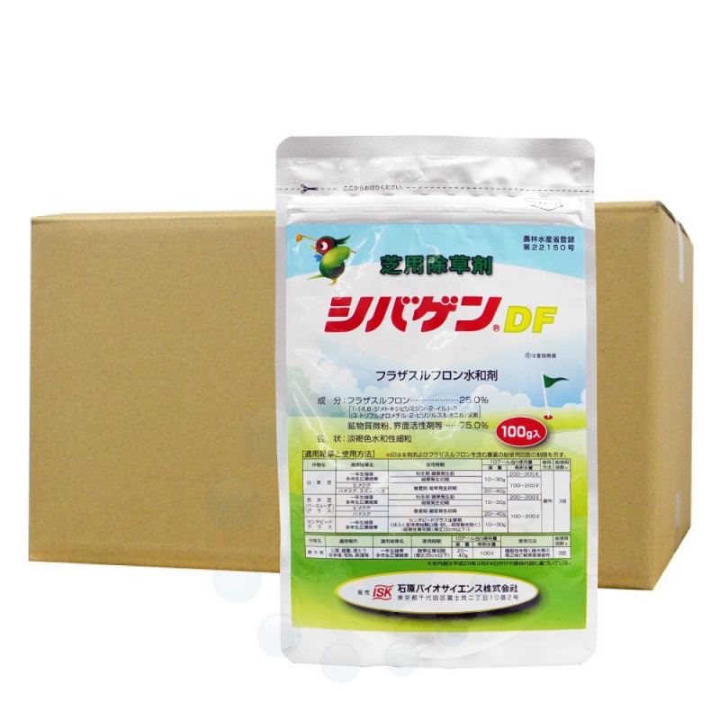 ХDF ɥ饤ե֥ 100g3  վ ѽ ̵