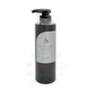 �ܥ� �ڥ�� �����ޥɡ��� �ܥǥ������� 500ml ������