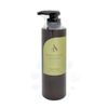 �ܥ� �ڥ�� �����ޥɡ��� ����ǥ�����ʡ� 500ml ������