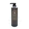 �ܥ� �ڥ�� �����ޥɡ��� �����ס� 500ml ������