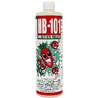 HB-101 500cc �ե����� �����ǥ˥� ��� ���� ŷ����ʪ���ϱ�