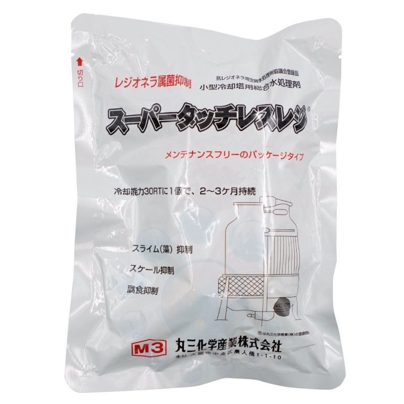 �������� �����ѡ����å��쥹�쥸 1�� ����������ȯ�����륹�饤�� �� �������� �忩������ ������̵����