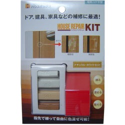 ϥڥå ʥۥ磻 [DIY ե 佤 ]