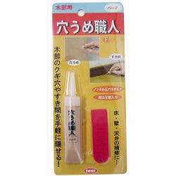 �ϥ����ܥå��� �ꤦ�ῦ�� ������ �С��� 15g [DIY ��ե����� �佤�� ��]