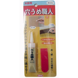 ϥܥå ꤦῦ  ڿ 15g [DIY ե 佤 ]