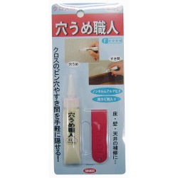 ϥܥå ꤦῦ  饤ȥ١ 15g [DIY ե 佤 ]