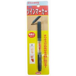 ϥܥå ĥޡ NO.2 [DIY ե 佤 ]