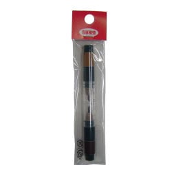 ϥܥå ܥڥ [DIY ե 佤 ]