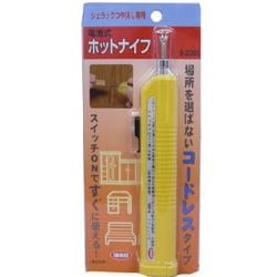 �ϥ����ܥå��� �ۥåȥʥ��� B2006 [DIY ��ե����� �佤�� ��]