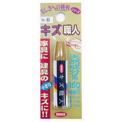 ϥܥå  󥿥 NO.6 [DIY ե 佤 ]