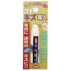 ϥܥå  󥿥 NO.1 [DIY ե 佤 ]