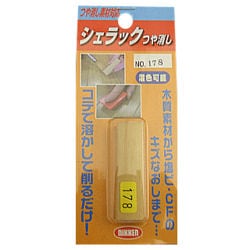 ϥܥå åĤä NO.178 [DIY ե 佤 ]