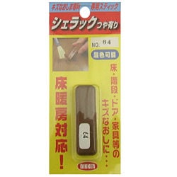 ϥܥå åĤͭ NO.64 [DIY ե 佤 ]