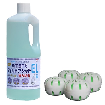 ȥ찭θ Ǣн ڤ㤤Ǣн ɻߥåȡ