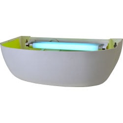 Ͷ�������ۥ���60Hz�� ��������������10���� Ͷ�������