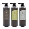 �����ޥɡ��� 500ml 3�糧�å� �����ס� ����ǥ�����ʡ� �ܥǥ������� ������