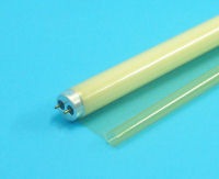 ⥹꡼󥫡 20W ڡ륤 MP-Y20 25 ָСե ʡƱԲġ