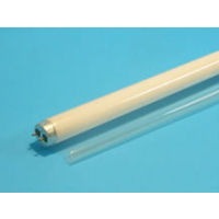 �⥹���꡼�󥫡��� 40W�� ���ꥢ MC-K40 25�� �ָ������С��ե���� ������������ʡ�Ʊ���Բġ�