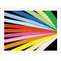 ��ߥͥ��顼 �ꥢ�륤������ LC-413 �ָ������ѥե��륿��25�ܡڢ�����������ʡ�Ʊ���Բġۡ�����̵����