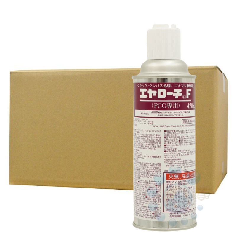 �������ι⤤�����֥����� �ȥ�����߶�� ���������F 420ml 24��/������ ���ɽ��Ѱ��������ʡ� ����� ������̵����