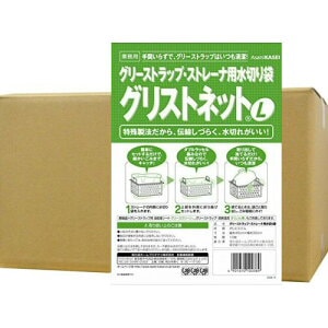 ꥹȥå ȥ졼ѿڤ ꥹȥͥå L 30cm45cm 1010/