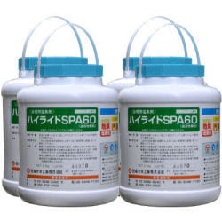 �ϥ��饤��SPA60 ��γ�� 10kg 2.5kg��4�����ʥ���������